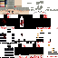 Texture for 788