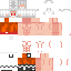 Texture for El_New _Prisionero_Barba_Mamadisimo