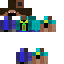 Texture for Xxthe--TuTuxX