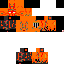 Texture for yoy emme