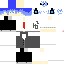 Texture for PaT2022