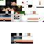Texture for Kontrol