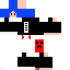 Texture for GMMAC