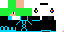Texture for koonpee