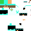 Texture for VICTOR
