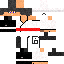 Texture for kodum
