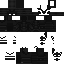 Texture for aaaaaaaasdsad