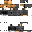 Texture for iFrenzer
