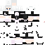 Texture for SDASDAS