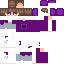 Texture for njh