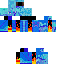 Texture for kriomunt