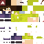 Texture for mu cr4ft