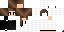 Texture for Pandas/Angieh (-: