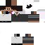 Texture for Eder