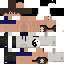Texture for Скин !!!