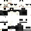 Texture for PAndi :>
