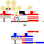 Texture for larissa