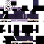 Texture for ,mMMMm