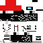 Texture for amogus228