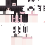 Texture for QW