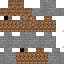 Texture for JOSE