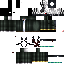 Texture for vcvc