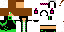 Texture for Smityawesome