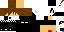 Texture for Dowerd
