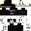 Texture for lucasnetinhopintolinhamasterzinho