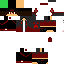 Texture for cool guy