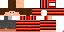 Texture for frostbool