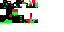 Texture for babo chiken