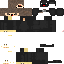Texture for muahahahahaah