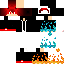 Texture for phudeprai