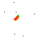 Texture for Carrot