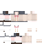 Texture for school