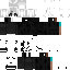 Texture for a