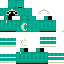 Texture for myrorouge