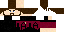 Texture for Ayman Xephos