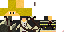 Texture for captian mcswagg blahblahblah
