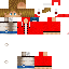 Texture for Seickon Test 2