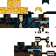Texture for gio2