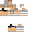 Texture for Bunnyscha Jumpleagure