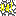 Texture for Ha !