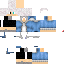 Texture for grenadegeneral64 vsoething or other