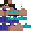Texture for noob