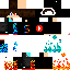 Texture for Стас