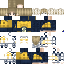 Texture for Sentry