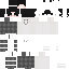 Texture for addd