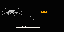 Texture for CN Skeleton